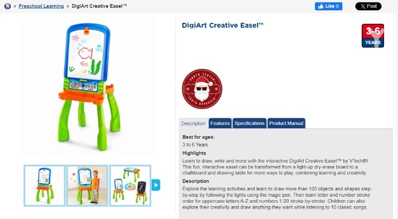 240924104908_Toy 1-1.jpg